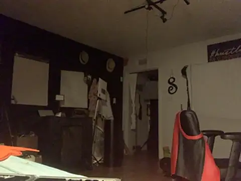 bigshh8 online show from March 2026 05:23:01 AM