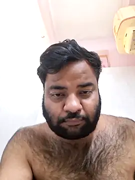 Snapshot of Rmoeo92 chatting on March 2026 07:14:02 AM Rmoeo92 online show from March 2026 07:14:02 AM