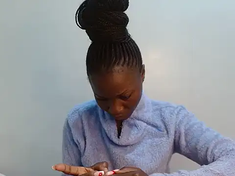 Snapshot of sexy-sea chatting on November 2025 11:10:01 PM sexy-sea online show from November 2025 11:10:01 PM