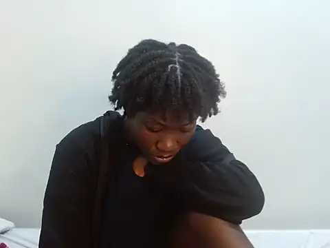 Snapshot of sexy-sea chatting on November 2025 11:38:01 PM sexy-sea online show from November 2025 11:38:01 PM