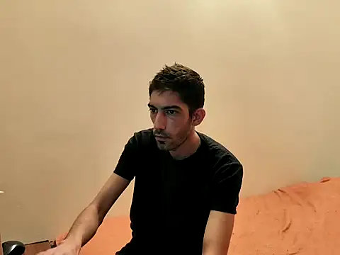 Snapshot of sebash7 chatting on September 2025 06:35:01 AM sebash7 online show from September 2025 06:35:01 AM