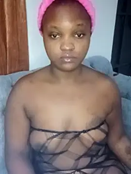 Ebony butt online show from June 2026 04:23:01 PM