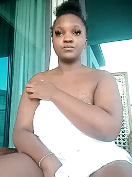 Ebony butt online show from June 2026 02:34:01 PM