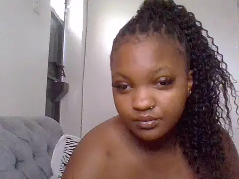 Ebony butt online show from August 2026 08:50:01 AM
