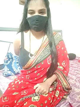 hottiess69 online show from March 2026 11:44:01 PM