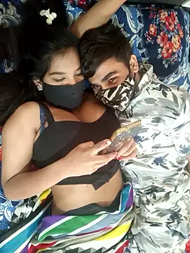 hottiess69 online show from March 2026 04:06:01 AM