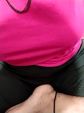 hottiess69 online show from March 2026 05:13:01 AM