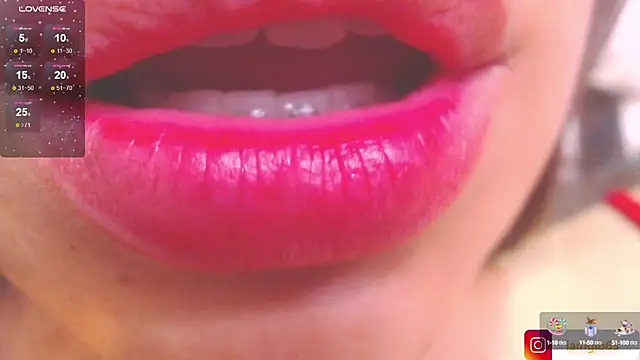 Snapshot of Georgina_1t chatting on March 2025 02:44:02 PM Georgina 1t online show from March 2025 02:44:02 PM