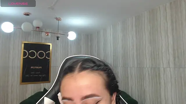 Snapshot of Georgina_1t chatting on March 2025 10:50:01 AM Georgina 1t online show from March 2025 10:50:01 AM