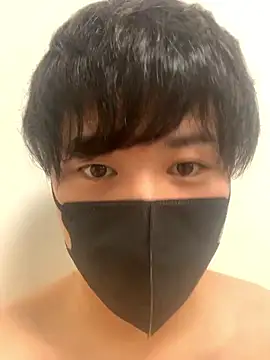 Snapshot of japanese_terrific chatting on September 2025 01:31:02 AM japanese terrific online show from September 2025 01:31:02 AM