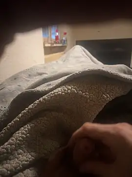 Krusito187 online show from February 2026 03:05:02 PM