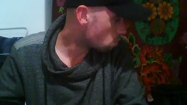 Rejtelmesest online show from November 2025 09:39:01 PM