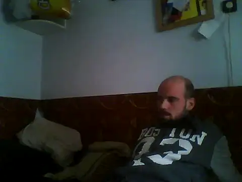 Rejtelmesest online show from November 2025 11:57:02 AM