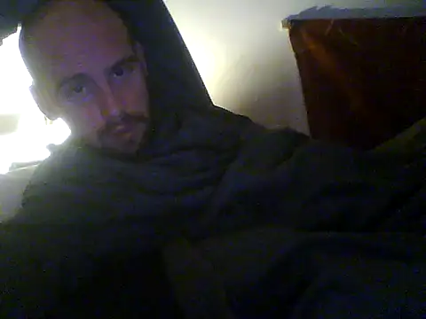 Rejtelmesest online show from November 2025 09:30:02 PM