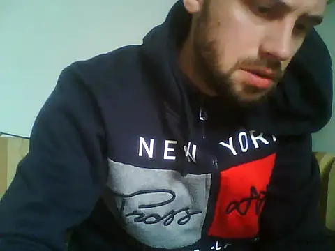 Rejtelmesest online show from February 2026 10:44:02 AM