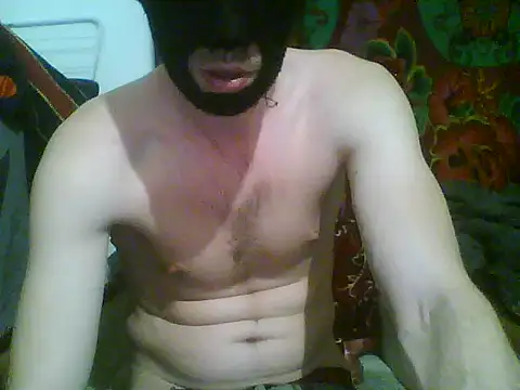 Rejtelmesest online show from February 2026 11:05:02 PM