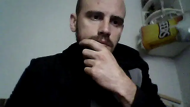 Snapshot of Rejtelmesest chatting on May 2026 10:54:01 AM Rejtelmesest online show from May 2026 10:54:01 AM