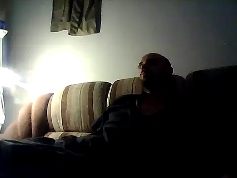 Snapshot of Rejtelmesest chatting on June 2026 10:24:01 PM Rejtelmesest online show from June 2026 10:24:01 PM