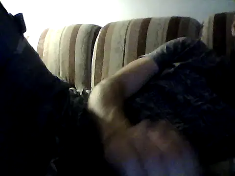 Snapshot of Rejtelmesest chatting on June 2026 07:05:01 PM Rejtelmesest online show from June 2026 07:05:01 PM