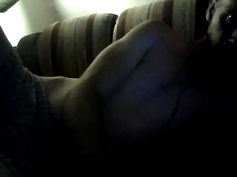 Snapshot of Rejtelmesest chatting on June 2026 09:47:02 PM Rejtelmesest online show from June 2026 09:47:02 PM