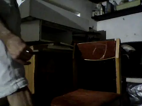 Snapshot of Rejtelmesest chatting on June 2026 08:35:02 PM Rejtelmesest online show from June 2026 08:35:02 PM