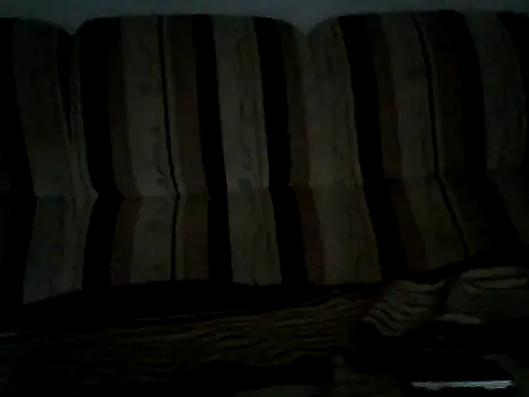 Snapshot of Rejtelmesest chatting on June 2026 06:30:02 AM Rejtelmesest online show from June 2026 06:30:02 AM