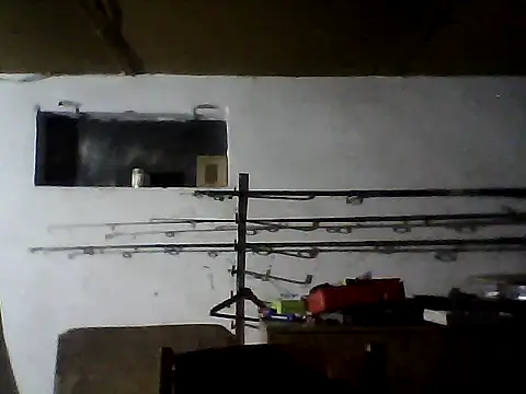 Snapshot of Rejtelmesest chatting on June 2026 12:28:02 AM Rejtelmesest online show from June 2026 12:28:02 AM