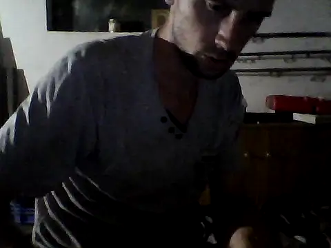 Snapshot of Rejtelmesest chatting on July 2026 11:04:02 PM Rejtelmesest online show from July 2026 11:04:02 PM