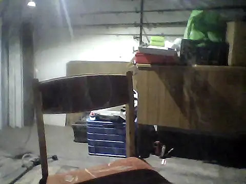 Snapshot of Rejtelmesest chatting on July 2026 11:55:01 PM Rejtelmesest online show from July 2026 11:55:01 PM