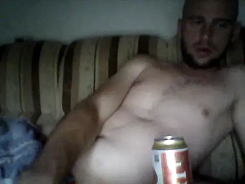 Snapshot of Rejtelmesest chatting on July 2026 04:47:01 PM Rejtelmesest online show from July 2026 04:47:01 PM