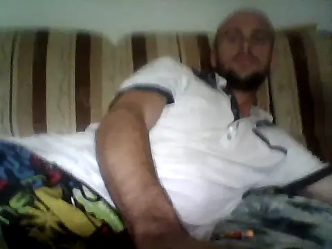 Snapshot of Rejtelmesest chatting on July 2026 10:45:01 AM Rejtelmesest online show from July 2026 10:45:01 AM