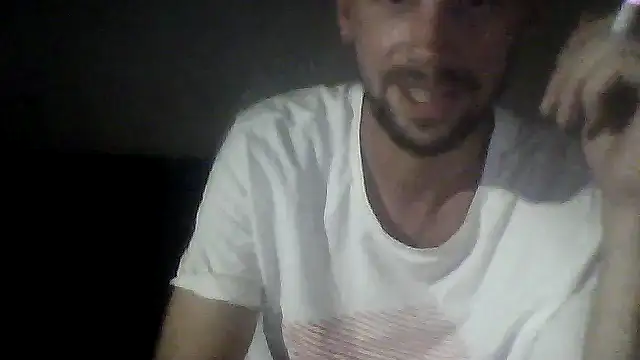 Snapshot of Rejtelmesest chatting on August 2026 02:11:01 AM Rejtelmesest online show from August 2026 02:11:01 AM