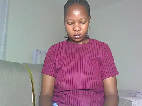 sexy barbie2024 online show from January 2026 10:20:01 AM