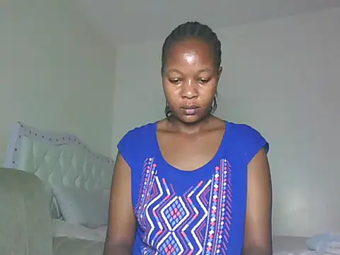 sexy barbie2024 online show from January 2026 08:20:01 AM