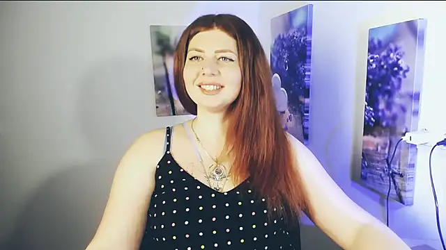 Snapshot of Lizzy_Love chatting on June 2026 09:00:02 AM Lizzy Love online show from June 2026 09:00:02 AM