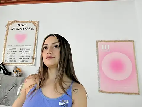 cindy love2 online show from December 2025 03:09:02 PM