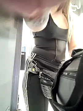 cindy love2 online show from March 2026 05:08:01 PM