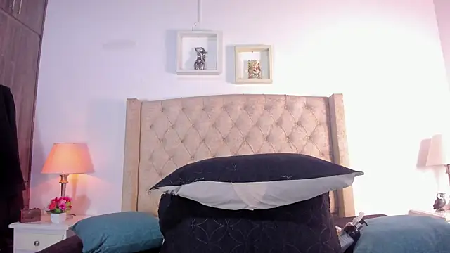 Snapshot of allisson_m chatting on October 2025 12:05:02 PM allisson m online show from October 2025 12:05:02 PM