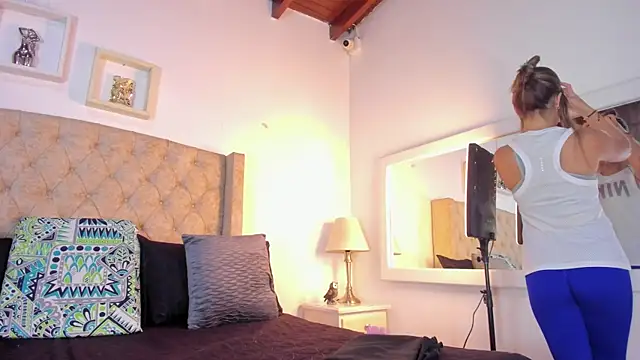 Snapshot of allisson_m chatting on October 2025 12:09:02 PM allisson m online show from October 2025 12:09:02 PM