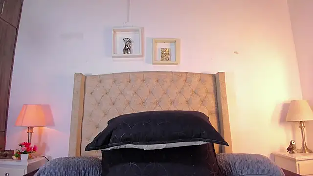 Snapshot of allisson_m chatting on October 2025 12:09:01 PM allisson m online show from October 2025 12:09:01 PM