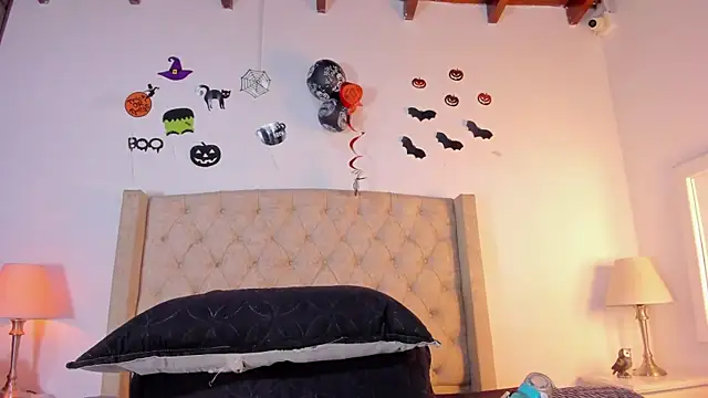 Snapshot of allisson_m chatting on November 2025 12:07:01 PM allisson m online show from November 2025 12:07:01 PM