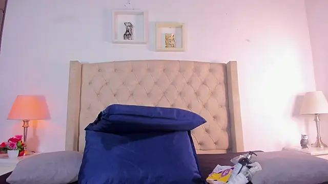 Snapshot of allisson_m chatting on November 2025 12:06:01 PM allisson m online show from November 2025 12:06:01 PM