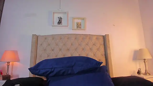 Snapshot of allisson_m chatting on November 2025 12:05:02 PM allisson m online show from November 2025 12:05:02 PM