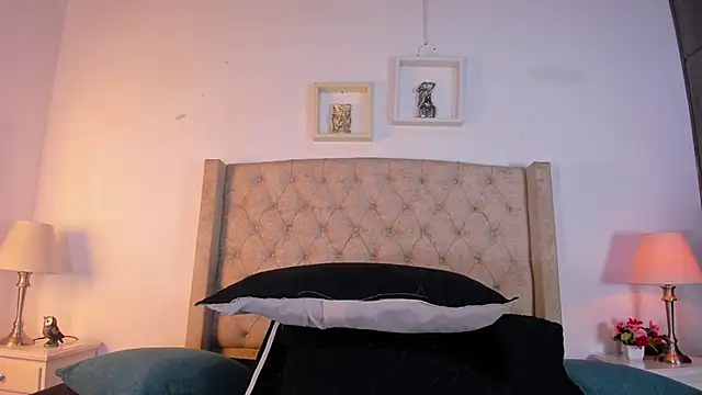 Snapshot of allisson_m chatting on November 2025 12:07:01 PM allisson m online show from November 2025 12:07:01 PM