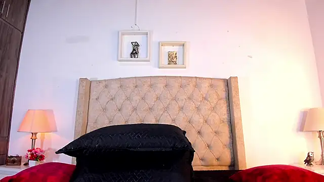 Snapshot of allisson_m chatting on December 2025 12:09:01 PM allisson m online show from December 2025 12:09:01 PM