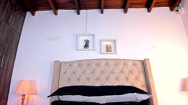 Snapshot of allisson_m chatting on December 2025 12:10:01 PM allisson m online show from December 2025 12:10:01 PM