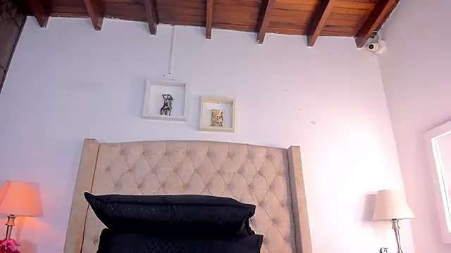 Snapshot of allisson_m chatting on December 2025 12:12:01 PM allisson m online show from December 2025 12:12:01 PM