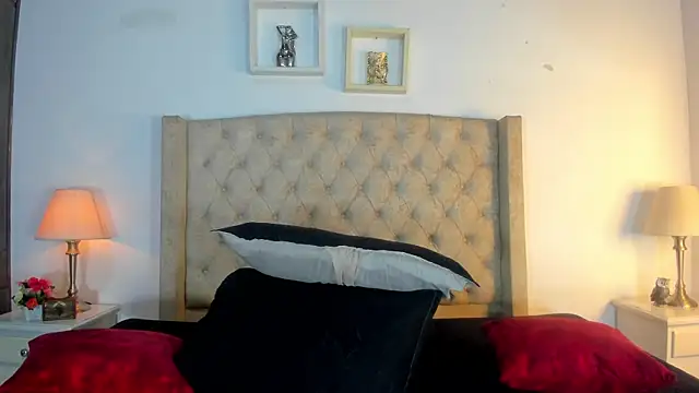 Snapshot of allisson_m chatting on January 2026 12:08:02 PM allisson m online show from January 2026 12:08:02 PM