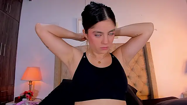 Snapshot of allisson_m chatting on February 2026 12:10:02 PM allisson m online show from February 2026 12:10:02 PM