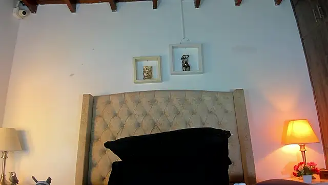 Snapshot of allisson_m chatting on March 2026 12:12:02 PM allisson m online show from March 2026 12:12:02 PM